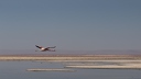 JMP Désert d'Atacama (Chili)