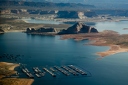 EV - Lake Powell