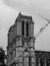 Mmi.L'échelle de Notre dame. 400F4,5I1000