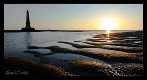 Août 2011 © Laurent Sentucq