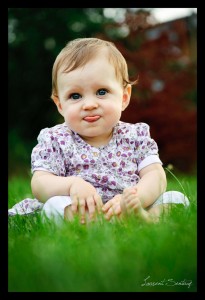 Septembre 2011 © Laurent Sentucq