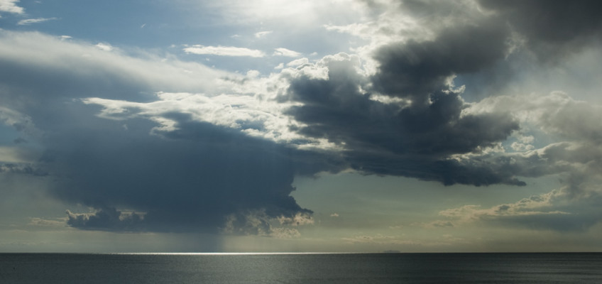 Lumière sur la lumière (Par Aaron)