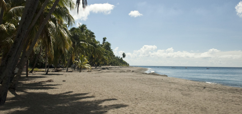 source_diff_vs_ponct-1