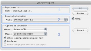menu-convertir-en-profil